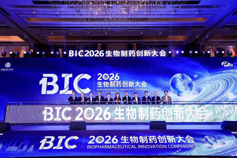 体外诊断行业经历深度洗牌：52%营收负增长 行业淘汰赛进入白热化