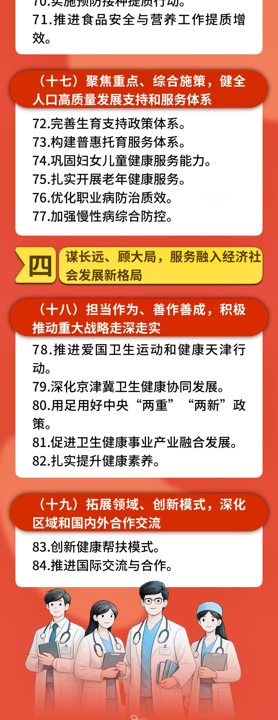 14部委"亮剑"：医药反腐进入全链条治理时代