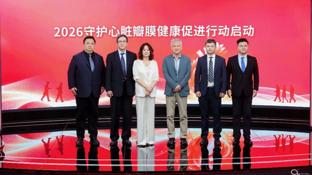 2026年医保商保“双目录”调整申报收官：818份药品申报材料创新高