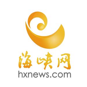 看眼病、读CT、管慢病，哪些AI医生已上岗？